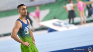 ga serie a1 foto simone ferraro sfa 7542 copia